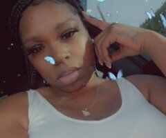 ‼🥰𝒹𝑜𝓃’𝓉 𝗺𝗶𝘀𝘀 𝑜𝓊𝓉! ON THICCUMS 🍑💖 𝗟𝗜𝗠𝗜𝗧𝗘𝗗 𝗧𝗜𝗠𝗘 𝗢𝗡𝗟𝗬 ☀🍫Chocolate , THICK🥵𝘄𝗲𝘁 & 𝓳𝓾𝓲𝓬𝔂 💦🍑 ~★💗 𝗕𝗢𝗢𝗞 𝗪𝗛𝗜𝗟𝗘 𝗬𝗢𝗨 𝗖𝗔𝗡 💜 𝐈𝐍𝐂𝐀𝐋𝐋/𝐎𝐔𝐓𝐂𝐀𝐋𝐋 ✅ - 28 - Image 3