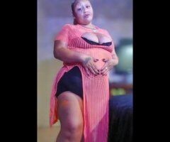 💥💥NEW TO YOUR CITY💥💥 - 31 - Image 2