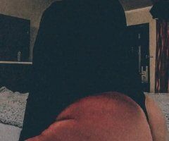 💥💥NEW TO YOUR CITY💥💥 - 31 - Image 3