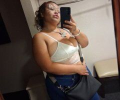 💥💥NEW TO YOUR CITY💥💥 - 31 - Image 5