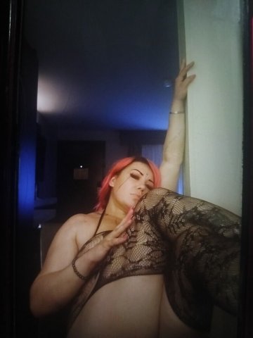 let me sit on u throne - 32 - 1