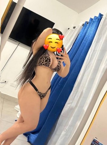 AVAILABLE 💜💜24/7 🌷🌷SEXI 💞HOT 💚 🌼🍆TEX ME 🌽 CALL ME BAB - 24 - 1