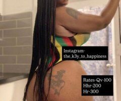 ✨ Back in town 💕 Outcall only 🚘 Call me if you’re feeling lonely 💋🥰 - 27 - Image 3