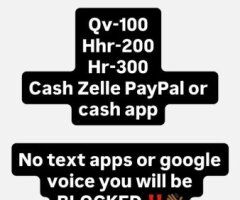 ✨ Back in town 💕 Outcall only 🚘 Call me if you’re feeling lonely 💋🥰 - 27 - Image 6