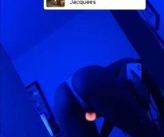 Indianapolis escorts - outcalls only ❗ - 23