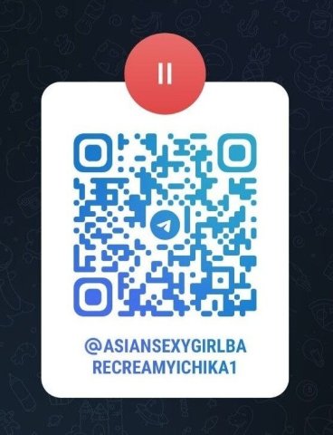 Asian Sexy Girl 👙 Special Creamy 💯 Bareback 💋Don't Miss Out 👅Always ready for sex 👅 Full service, incall/outcall✅ - 24 - 1