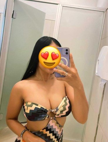 Sexy 100% Real and amazing at what i do 💦💋Come see what i can do for you baby - 24 - 1