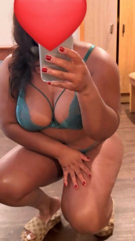 morenita caliente - 28 - 1