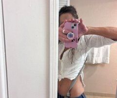 i can be your best kept secret... - 46 - Image 5