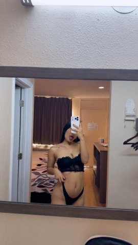 Soy una chica joven dispuesta a complacerlos😈 - 26 - 1