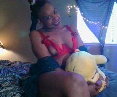 Seattle escorts - THIS SUNDAY WILL GO DOWN IN HISTORY ***half off blowngo - 33