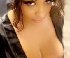 🍒🍒🍒Busty🍒🍒🍒Brunette🍒🍒🍒Bombshell - 31 - Image 6
