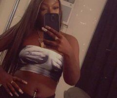 5⭐ Service , Upscale Haitian Bombshell 🐚 Daytime 👸🏿👸🏻Qv Special Call Now - 25 - Image 5