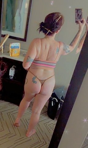 💖 Busty RedHead 👅 32DDD 🌸 Discreet and independent 🩷 - 32 - 1