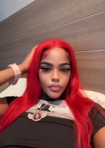 CRANE ST 📍FT $how 40$📱💦CASH. CHIME:,VEMO APPLE ‼💋PAY BACK IN TOWN 📱💦Kherokee your favorite obsession 💦💋🤤available 24/7📲💦🇮🇳💕 INACALLS~ OUTS MUST UBER THERE - BACK 🤫🤣‼💦 Find me on skip the games on other platforms just ask 😜😘‼💦 - 22 - 1