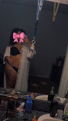 ᏌᏢᏚᏟᎪᏞᎬ 💎 ᎪᏙᎪᏆᏞᎪᏴᏞᎬ NᎾᏔ😍💦💕✨- SEXY THICK SUPER 💦WET 💕✨SAFE💕 💯LEGIT✨💞SKILLED🍆👅😛💙EXOTIC 24/7 - 23 - 1