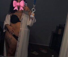 San Antonio escorts - ᏌᏢᏚᏟᎪᏞᎬ 💎 ᎪᏙᎪᏆᏞᎪᏴᏞᎬ NᎾᏔ😍💦💕✨- SEXY THICK SUPER 💦WET 💕✨SAFE💕 💯LEGIT✨💞SKILLED🍆👅😛💙EXOTIC 24/7 - 23