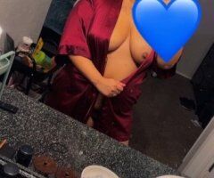 ᏌᏢᏚᏟᎪᏞᎬ 💎 ᎪᏙᎪᏆᏞᎪᏴᏞᎬ NᎾᏔ😍💦💕✨- SEXY THICK SUPER 💦WET 💕✨SAFE💕 💯LEGIT✨💞SKILLED🍆👅😛💙EXOTIC 24/7 - 23 - Image 2