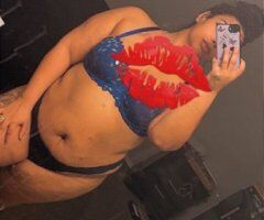 ᏌᏢᏚᏟᎪᏞᎬ 💎 ᎪᏙᎪᏆᏞᎪᏴᏞᎬ NᎾᏔ😍💦💕✨- SEXY THICK SUPER 💦WET 💕✨SAFE💕 💯LEGIT✨💞SKILLED🍆👅😛💙EXOTIC 24/7 - 23 - Image 3