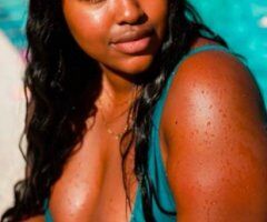 SPECIAL RATES !!!!! CARDATES ONLY - 27 - Image 3