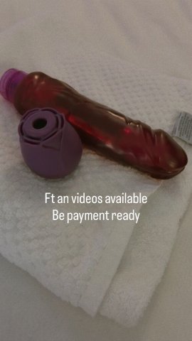 Fuck My Throat😝 - 25 - 1
