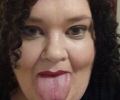 SBBW LOVES GIVING HEAD - 40 - Image 2