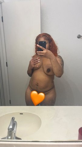 🍯Sweet Like Honey🍯 🥛Creamier Than Milk🥛 - 24 - 1