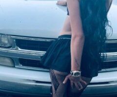 St. Louis escorts - 🥰 - 24
