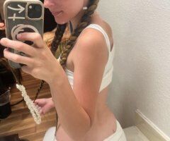 🥰 - 24 - Image 3