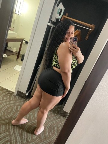 Lovely Lightbright delight😜 Bubble Booty🍑 GIRL OF YOUR DREAMS💭LAST DAY HERE‼ - 28 - 1