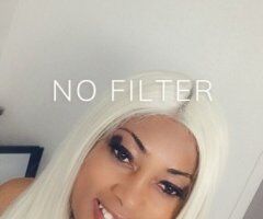 tenderize my ass while getting my Virgin a****** - 38 - Image 2