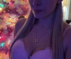 L@@k FUN - 37 - Image 2