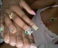 💎 ESSENCE 💋✨ Where Good Energy Meets Great Company. ✨ GIRL #2 - 18 - Image 5