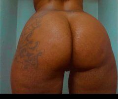 😽 PHAT BOOTY 😽 5 FT 💋 and THICK 🗣 INCALL ONLY 🍀 - 28 - Image 2