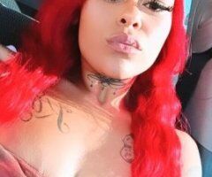 🏆 CONTENT ONLY 4⃣ 💲🎯 PUSSY SOAKING💧☔ 😋 DICK RIDING 🍆🏇🏽THROAT GOAT ⭐ MVP 🥇 💅🏽EUROPEAN PORTUGUESE SLUT🎯🎯🎯 - 29 - Image 6