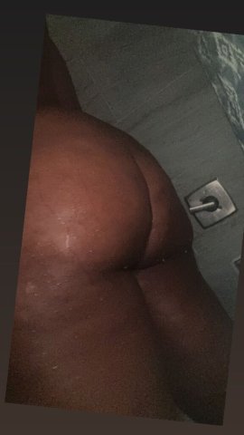 sloppy throat goat INCALL carplay and outcall IN SECURITY BLVD - 26 - 1