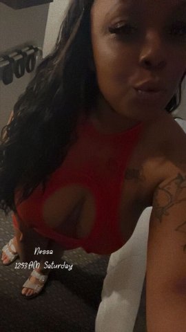 ✨️Vanessa Sweetz 💋PARTY GIRL READY TO PLAY🍑💦👅💋LIMITED TIME IN TOWN - 29 - 1