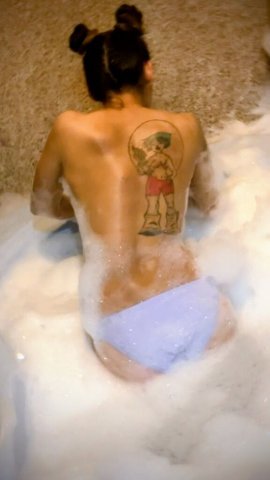 ❤‍🔥•⭐READY NOW!! in SANTA CRUZ• OUT CALLS♥ •spinner 🇵🇹•📱video verify✅ natural tits 🥥🥥💦• round 🍑• tight 😽👅•⭐•♥•🔥 - 29 - 1
