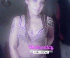 ❤‍🔥•⭐READY NOW!! in SANTA CRUZ• OUT CALLS♥ •spinner 🇵🇹•📱video verify✅ natural tits 🥥🥥💦• round 🍑• tight 😽👅•⭐•♥•🔥 - 29 - Image 5