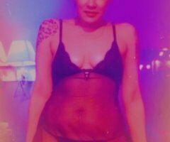 ❤‍🔥•⭐READY NOW!! in SANTA CRUZ• OUT CALLS♥ •spinner 🇵🇹•📱video verify✅ natural tits 🥥🥥💦• round 🍑• tight 😽👅•⭐•♥•🔥 - 29 - Image 8