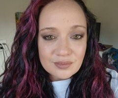 ❤Miss Aubry Amour❤BBW❤BBW♥PHAT ass! - 48 - Image 6