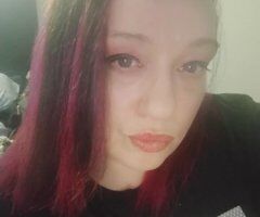 ❤Miss Aubry Amour❤BBW❤BBW♥PHAT ass! - 48 - Image 7