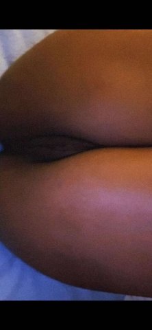 INCALLS/OUTCALLS💦Prettiest Tight Pussy 💦🧚🏽♂ | CUM ON LETS FUCKK 💦💦NAUGHTY PETITE FREAK GET AT ME 😩😩 🔥💦✅NO BARE 🛑CARDATES AVAILABLE 🔥TRUCKER FRIENDLY 🚛 💦 ‼ ‼ CUM WITH ME 💦 qv specials 💦 🥰 facetime shows 30$ 💦 im 100% Legit - 27 - 1