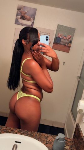 5⃣⭐🫶🏾 NEW ARRIVAL💎🏆SLIM THICK 💦💦 PRETTY PUSSY😻🔥SQUIRTER⭐ - 25 - 1