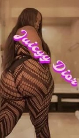 💖Super Wett BBW 💖🔥SOME DEPOSIT MUST FOR ALL DETES ⭐ SUPER SLOPPY HEAD🍑⭐💧 FACETIME FUN ⭐ VIDEO SELLING🔥DROPBOX SELL ⭐💦2GIRL SEPCIAL🔥Full Service Available Here 💦Nuru Massage😻 With Happy Ending 🍆 - 1