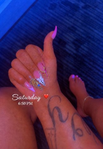 𝐹𝒰𝒩𝒮𝐼𝒵𝐸𝒟 𝐵𝒜𝑅𝐵𝐼𝐸🫧🎀 💗 Pretty & Petite✨ 🎀𝑭𝒂𝒄𝒆𝑻𝒊𝒎𝒆 𝑽𝒆𝒓𝒊𝒇𝒊𝒄𝒂𝒕𝒊𝒐𝒏☑𝑨𝒗𝒂𝒊𝒍𝒂𝒃𝒍𝒆 𝑵𝑶𝑾✨🫧🎀 🌸 - 28 - 1