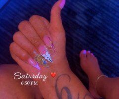 Odessa escorts - 𝐹𝒰𝒩𝒮𝐼𝒵𝐸𝒟 𝐵𝒜𝑅𝐵𝐼𝐸🫧🎀 💗 Pretty & Petite✨ 🎀𝑭𝒂𝒄𝒆𝑻𝒊𝒎𝒆 𝑽𝒆𝒓𝒊𝒇𝒊𝒄𝒂𝒕𝒊𝒐𝒏☑𝑨𝒗𝒂𝒊𝒍𝒂𝒃𝒍𝒆 𝑵𝑶𝑾✨🫧🎀 🌸 - 28