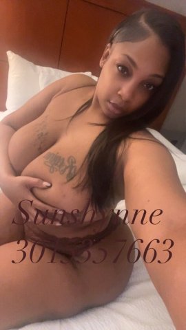 $120 QV !!!! BOOK ME NOW 👑🤞🏾BUILT TO PLEASE YOU DADDY🤞🏾👑NUMBER #1🤞🏾 PROVIDER THE REAL👅 THROAT GOAT 🐐 IM QUALITY AND QUANTITY 👅DONT MISS OUT ON THIS TIGHT WETT💦 KITTY💯IM PRETTY I - 28 - 1