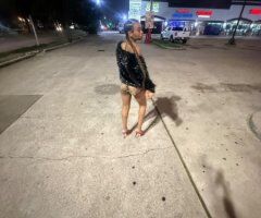I LOVE DICKKK, CUM SEE ME AFTER WORK!I MAKE ME CREAM DADDY 🫦🥰I LOVE PRESSURE 💋😩 - 18 - Image 2