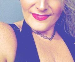 Daytona escorts - seductive, discrete, one of a kind, available now come see about me, baby - 35